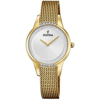 Festina Mademoiselle Milanaise 30,2 mm F20495/1