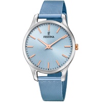 Festina Boyfriend F20506/2