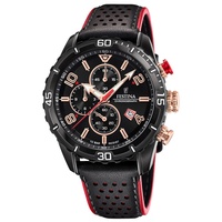 Festina Chronograph F20519/4