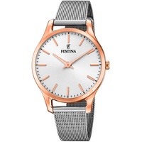 Festina Boyfriend F20507/1