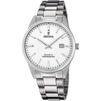 Festina Classics F20511/2