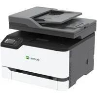 Lexmark CX431adw
