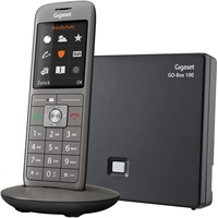 Gigaset CL690A