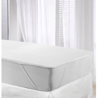 Jekatex GreenWave Matratzenauflage 140 x 200 cm