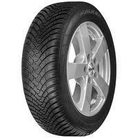 Falken Eurowinter HS01 RoF 245/45 R18 100V XL