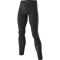 Löffler Bike Thermo Elastic black