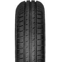Fortuna Gowin HP 215/60 R16 99H