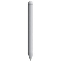 Microsoft Surface Pen Eingabestift Weiß