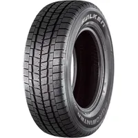 Falken Eurowinter VAN01 225/55 R17C 109/107T