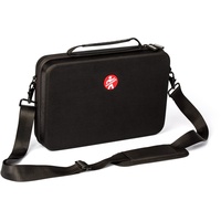 Hohner FlexCase L für 18 Mundharmonikas