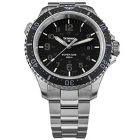 TRASER H3 T25 SuperSub