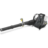 Kärcher LBB 1060/36 Bp Akku-Laubsauger/-bläser 18,0 V, ohne Akku