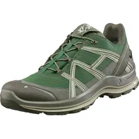 Haix Black Eagle Adv.2.1 GTX oliv Gr. 6 -