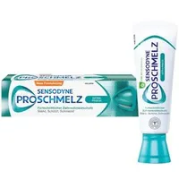 Sensodyne ProSchmelz Extra Frisch Zahnpasta 75ml