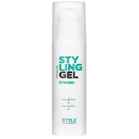 Dusy Styling Gel Strong 150 ml