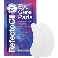 RefectoCil Eye Care Pads Gel 20 Stk.