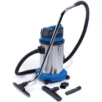 Reinica VacLine 30-1-STBL