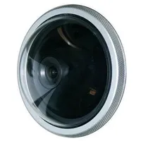 TCS FVK4225-0