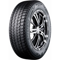 Bridgestone Blizzak DM-V3 245/70 R16 107S