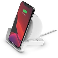 Belkin BoostCharge weiß