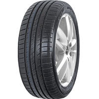 Fortuna Gowin UHP 195/50 R15 82H