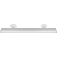 Müller-Licht LED-Badleuchte Belle Lux Weiß mit Sensor