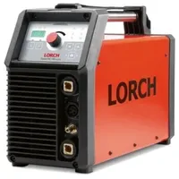 Lorch HandyTIG 180 AC/DC ControlPro (108.0186.0)