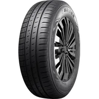 SAILUN Atrezzo ECO 195/60R14 86H