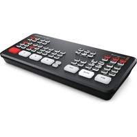 Blackmagic Design Blackmagic ATEM Mini Pro ISO