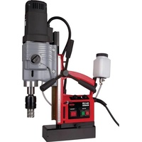 Ruko Magnetständerbohrmaschine RU40