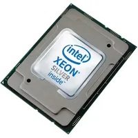 Lenovo DCG ThinkSystem SR570/SR630 Intel Xeon Silver 4215R 8C