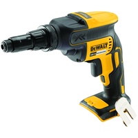 Dewalt DCF622NT-XJ ohne Akku + Koffer