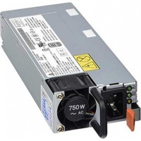 Lenovo 7N67A00883 Netzteil 750 W Edelstahl