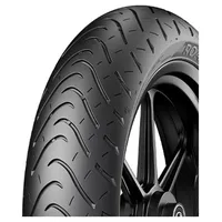 Metzeler Roadtec Scooter F/R
