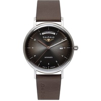 Bauhaus 2162-2