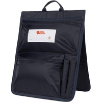 Fjällräven Kånken Organizer Navy