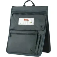 Fjällräven Kånken Organizer Navy