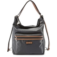 Picard Sonja 2777 Beuteltasche anthrazit