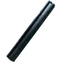 BWT Refill-Kartusche 84130