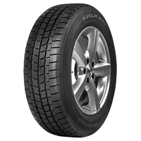 Falken Eurowinter VAN01 235/60 R17C 117S