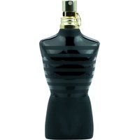 Jean Paul Gaultier Le Male Le Parfum Eau de