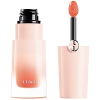 Giorgio Armani Neo Nude A-Blush 30