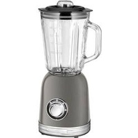 Proficook PC-UM 1195 Standmixer anthrazit