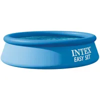 Intex Easy Set 244 x 61 cm