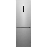 AEG RCB732E5MX
