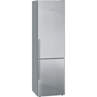 Siemens iQ500 KG39EEICP