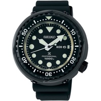 Seiko Prospex Divers Prospex MarineMaster Professional 1000m Quarz tuna"