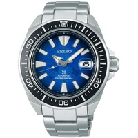 Seiko Prospex Edelstahl 44 mm SRPE33K1