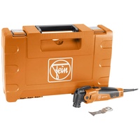Fein MultiMaster MM 500 Puls inkl. Koffer