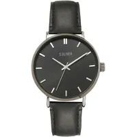 S.Oliver SO-4229-LQ